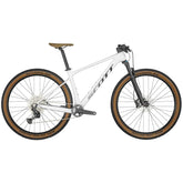 Bicicleta MTB Scott Scale 930 2023/2024 Carbon 12Vel